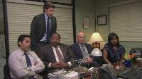 The Office (US)